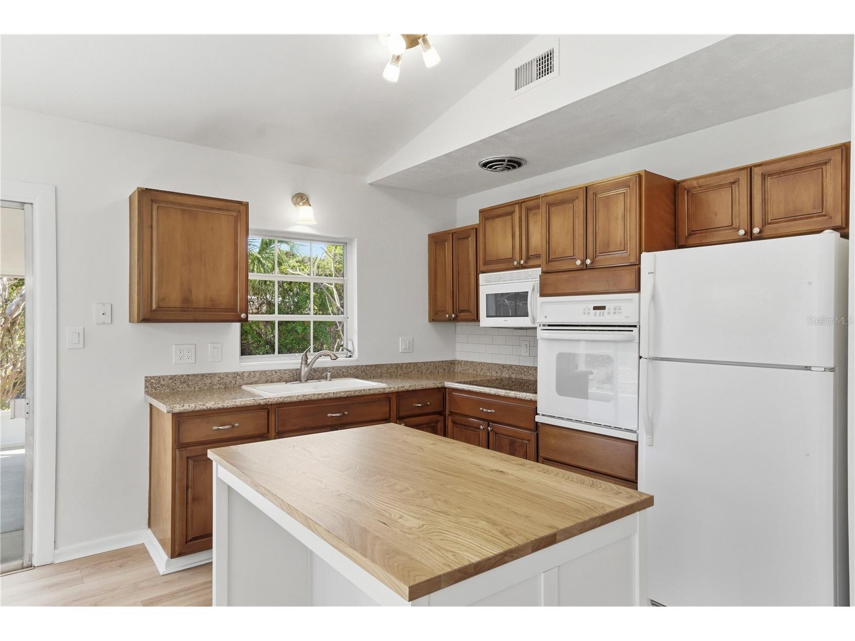 989 Eastbrook Blvd Winter Park FL 32792 O6376456 image8