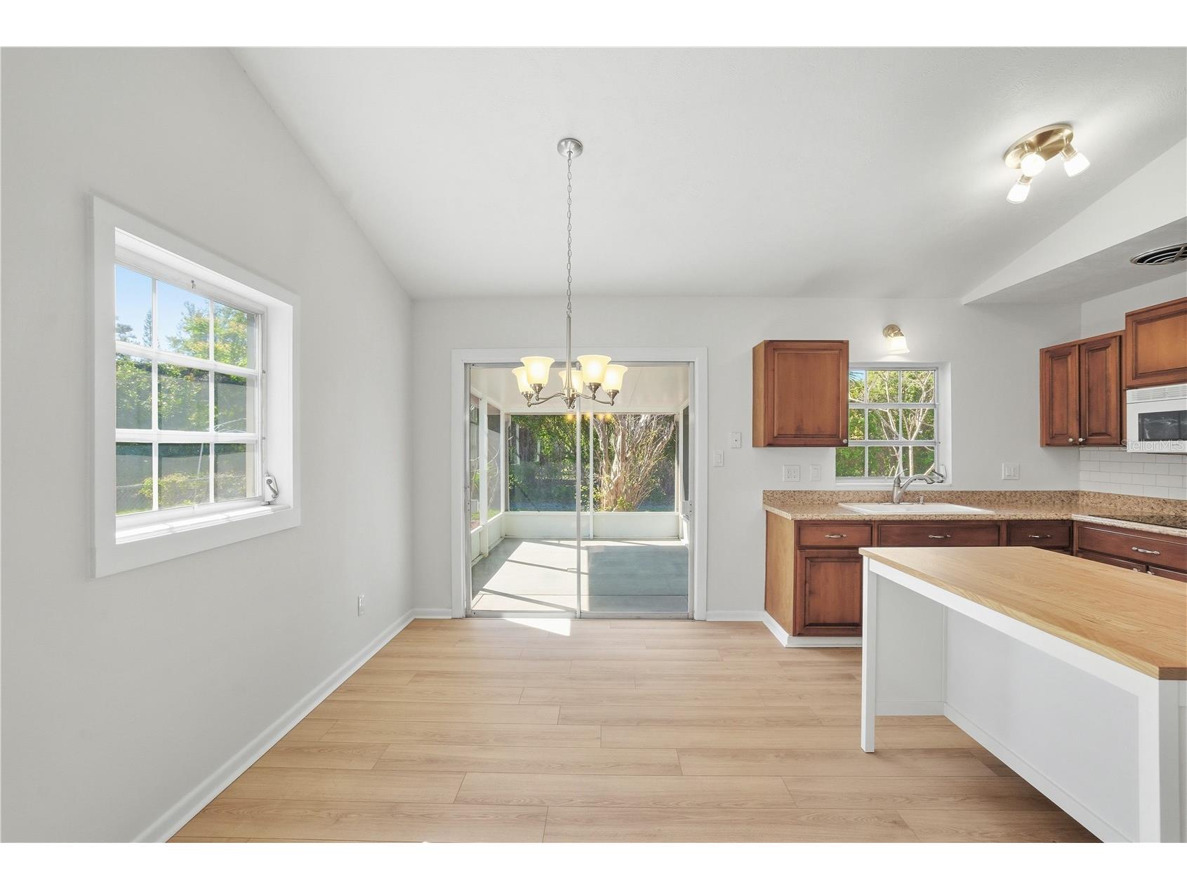 989 Eastbrook Blvd Winter Park FL 32792 O6376456 image9