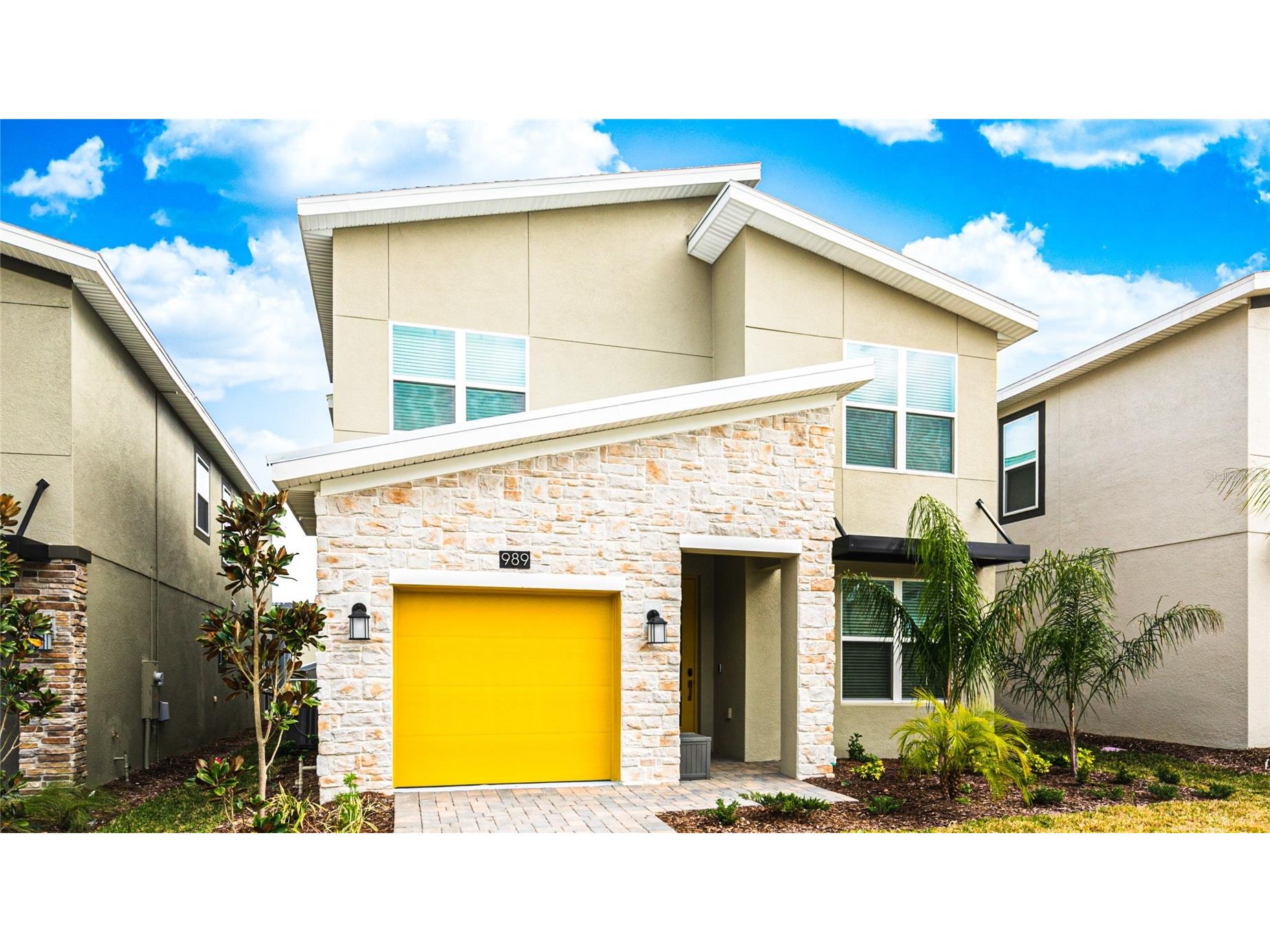 989 Leader Street Davenport FL 33896 O6413844 image1