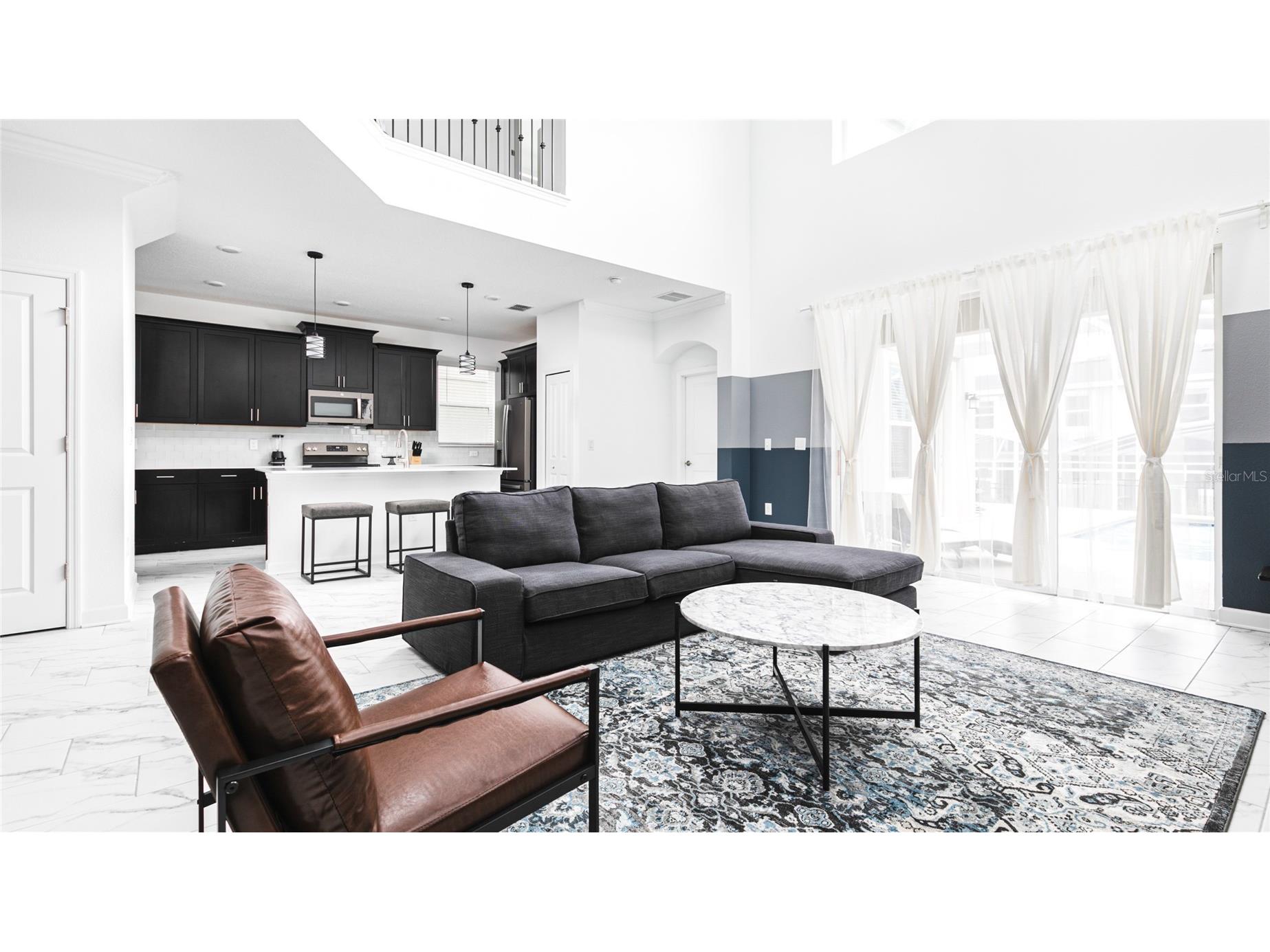 989 Leader Street Davenport FL 33896 O6413844 image10