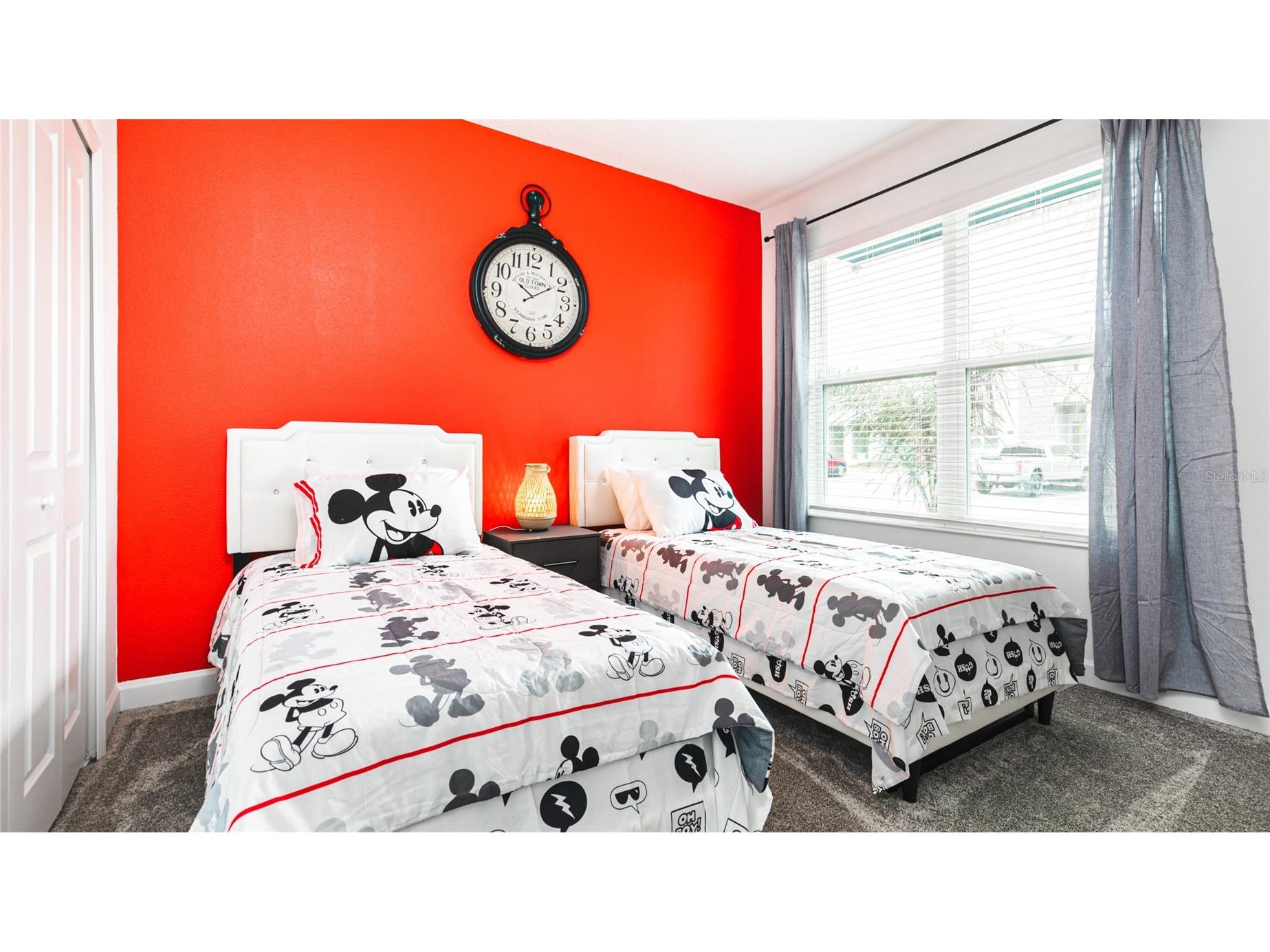 989 Leader Street Davenport FL 33896 O6413844 image15