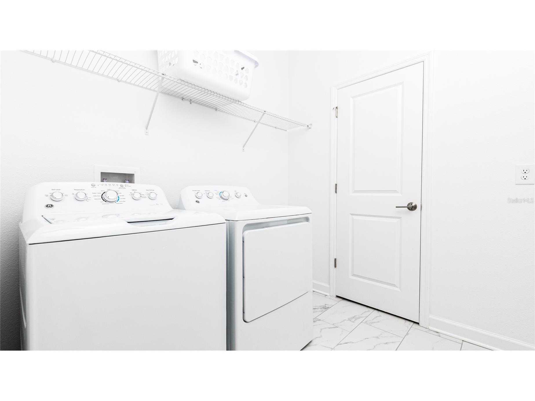 989 Leader Street Davenport FL 33896 O6413844 image18
