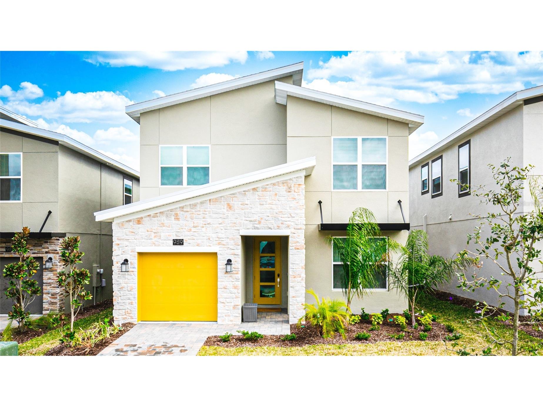 989 Leader Street Davenport FL 33896 O6413844 image2