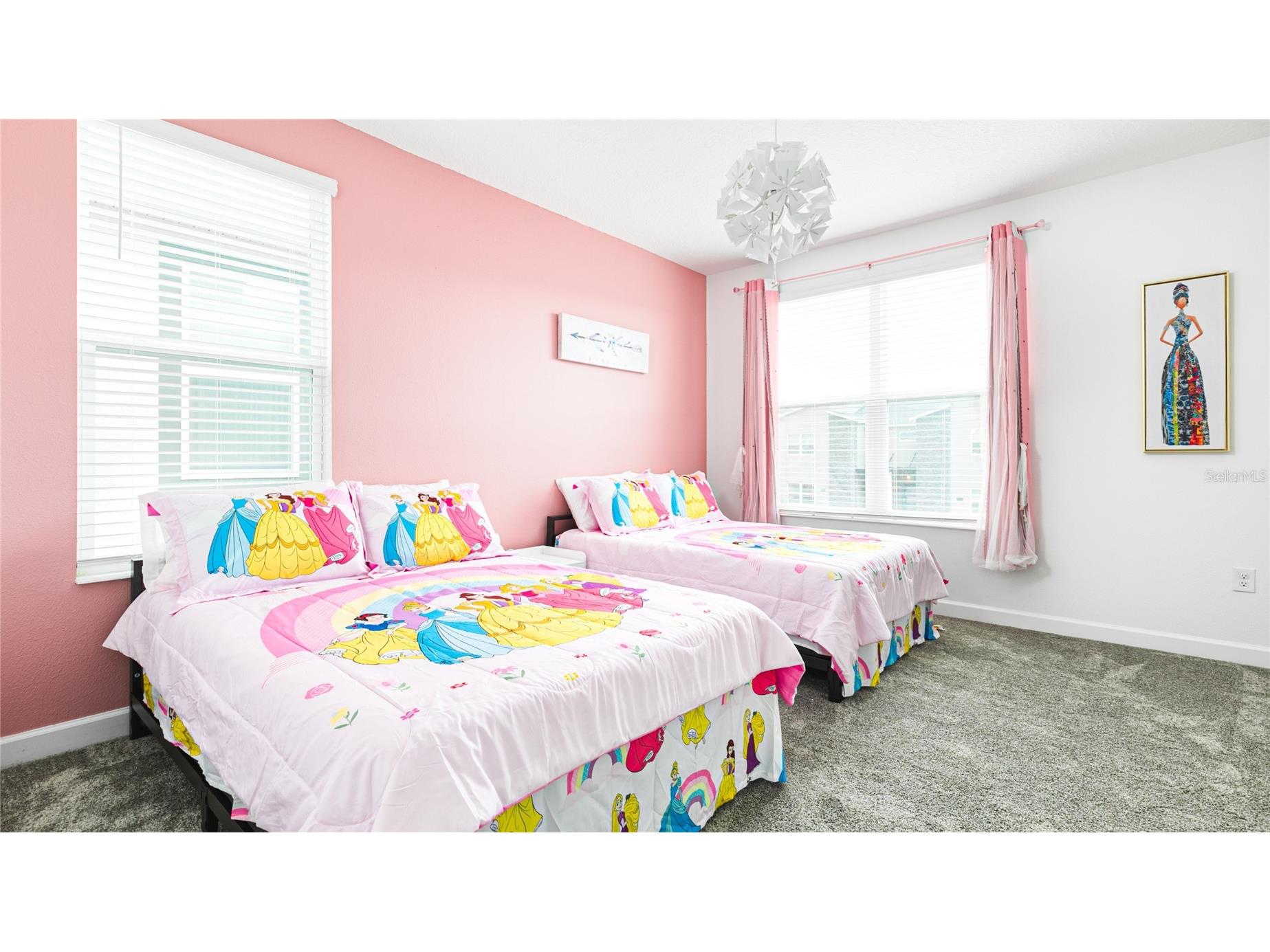 989 Leader Street Davenport FL 33896 O6413844 image20