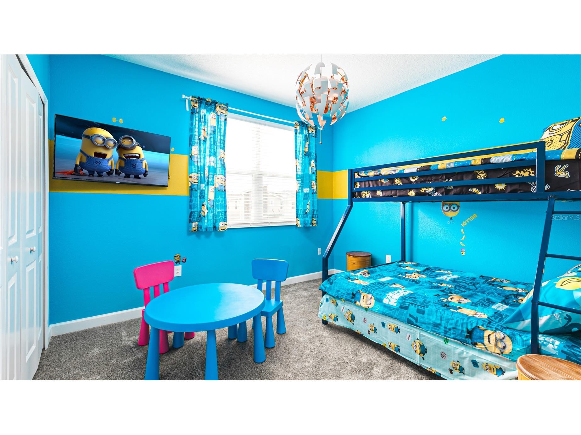 989 Leader Street Davenport FL 33896 O6413844 image22