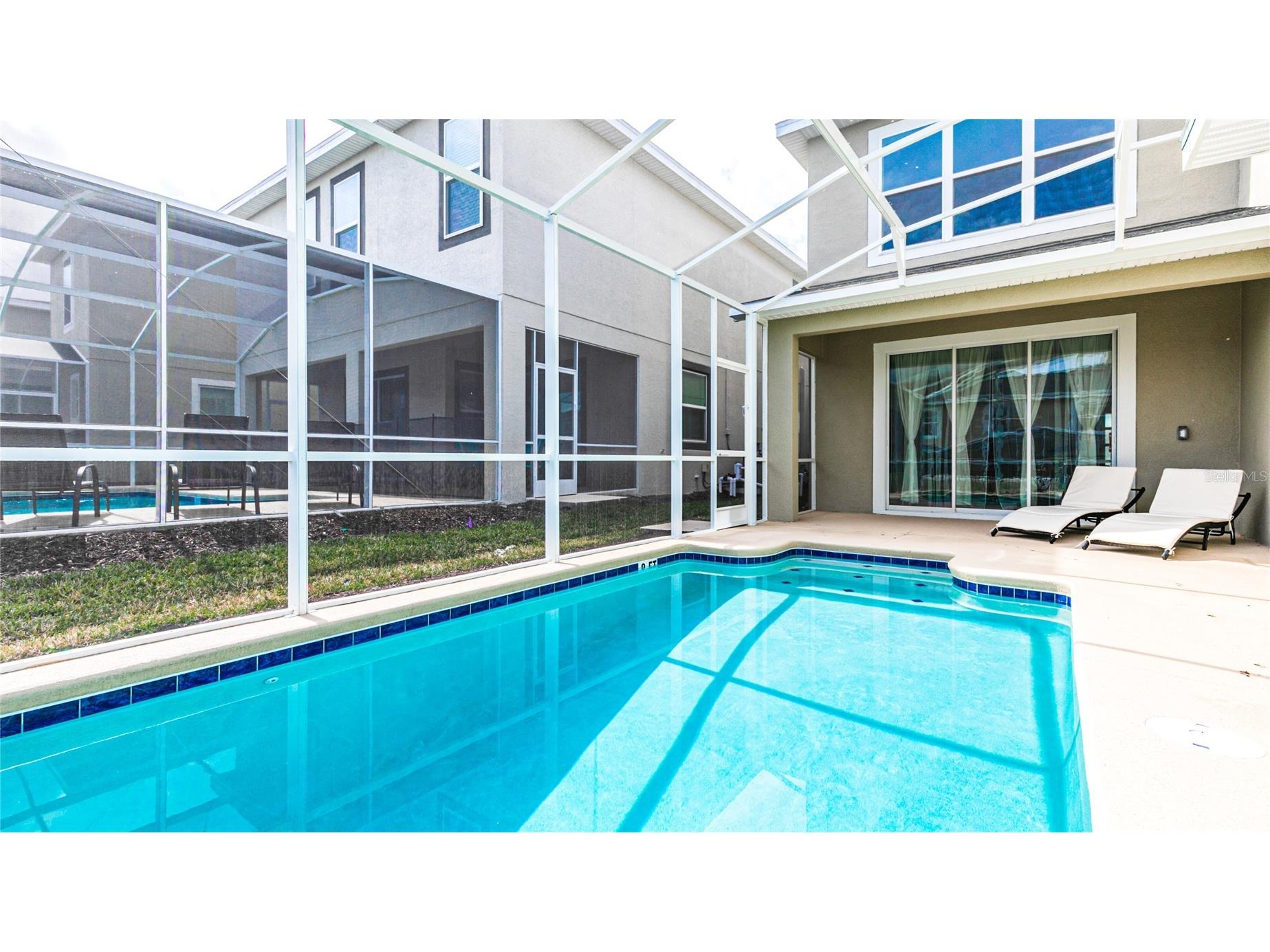 989 Leader Street Davenport FL 33896 O6413844 image28
