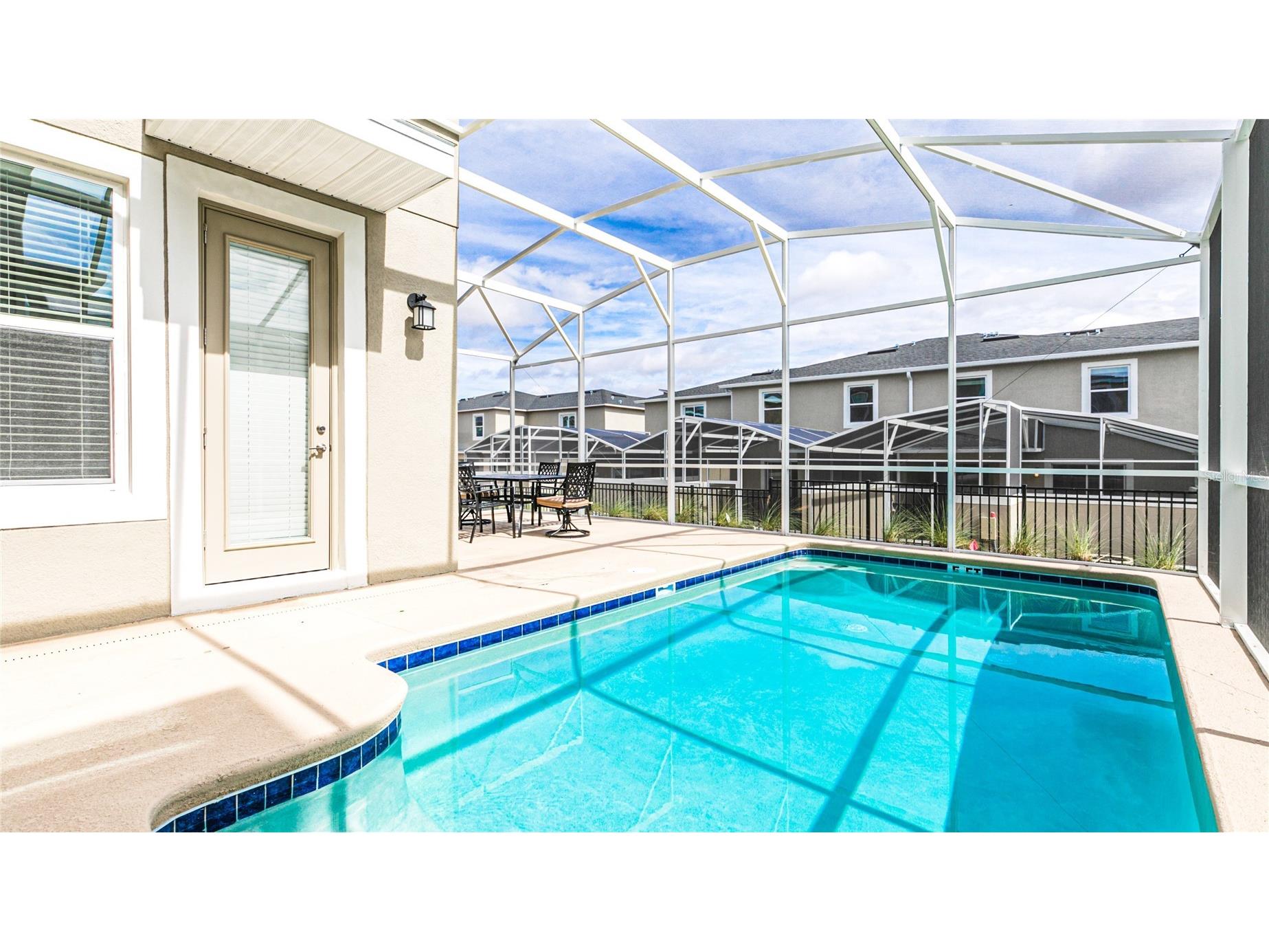 989 Leader Street Davenport FL 33896 O6413844 image29