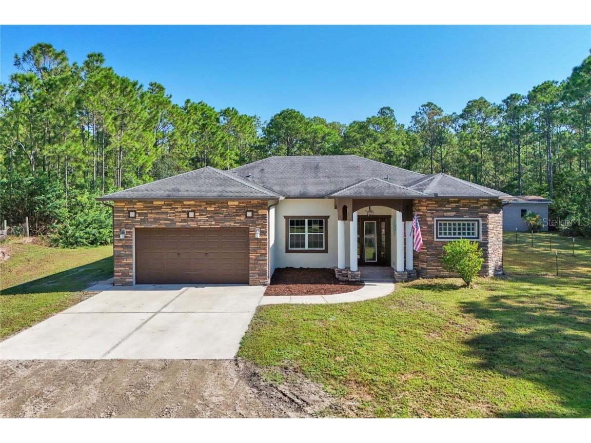 989 Leather Fern Lane Mims FL 32754 O6242371 image1