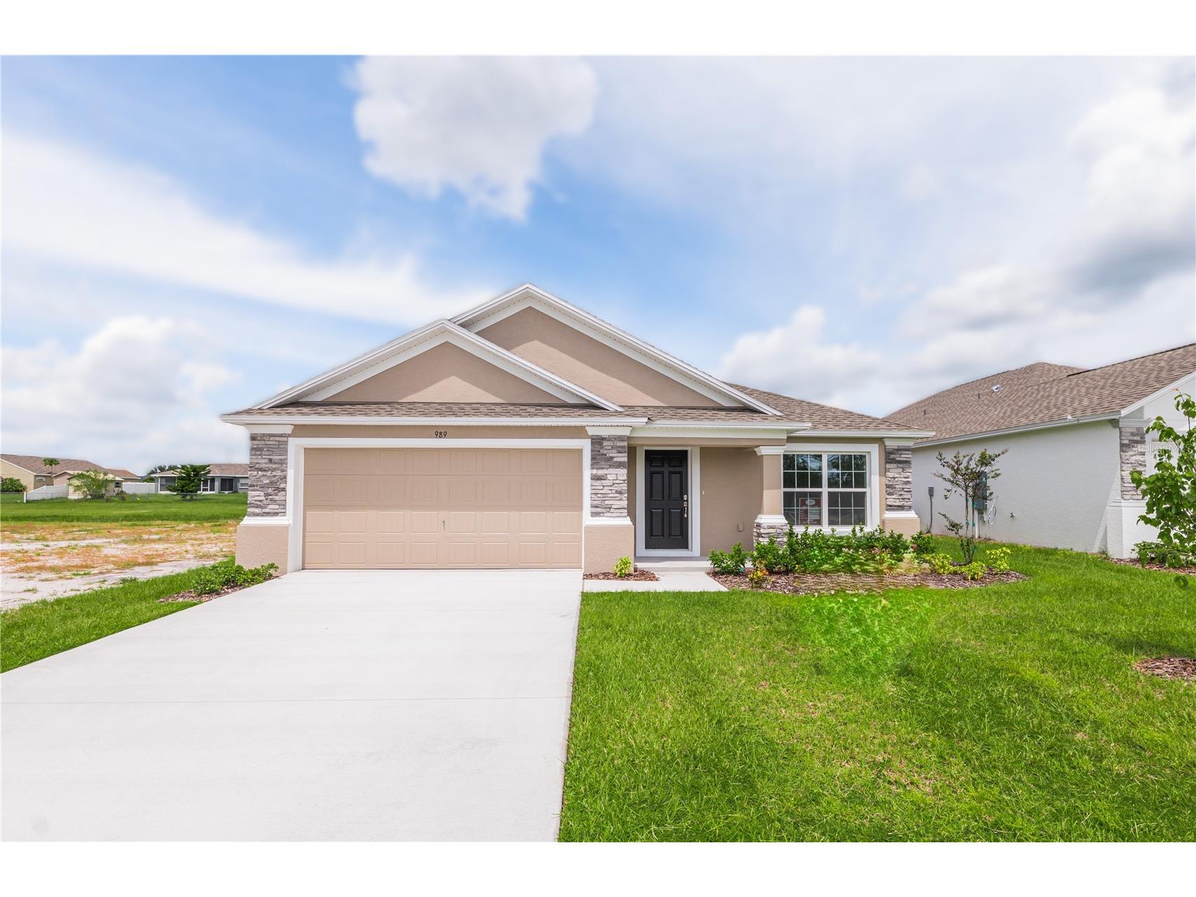 989 Lunar Lane Winter Haven FL 33884 R4909226 image1