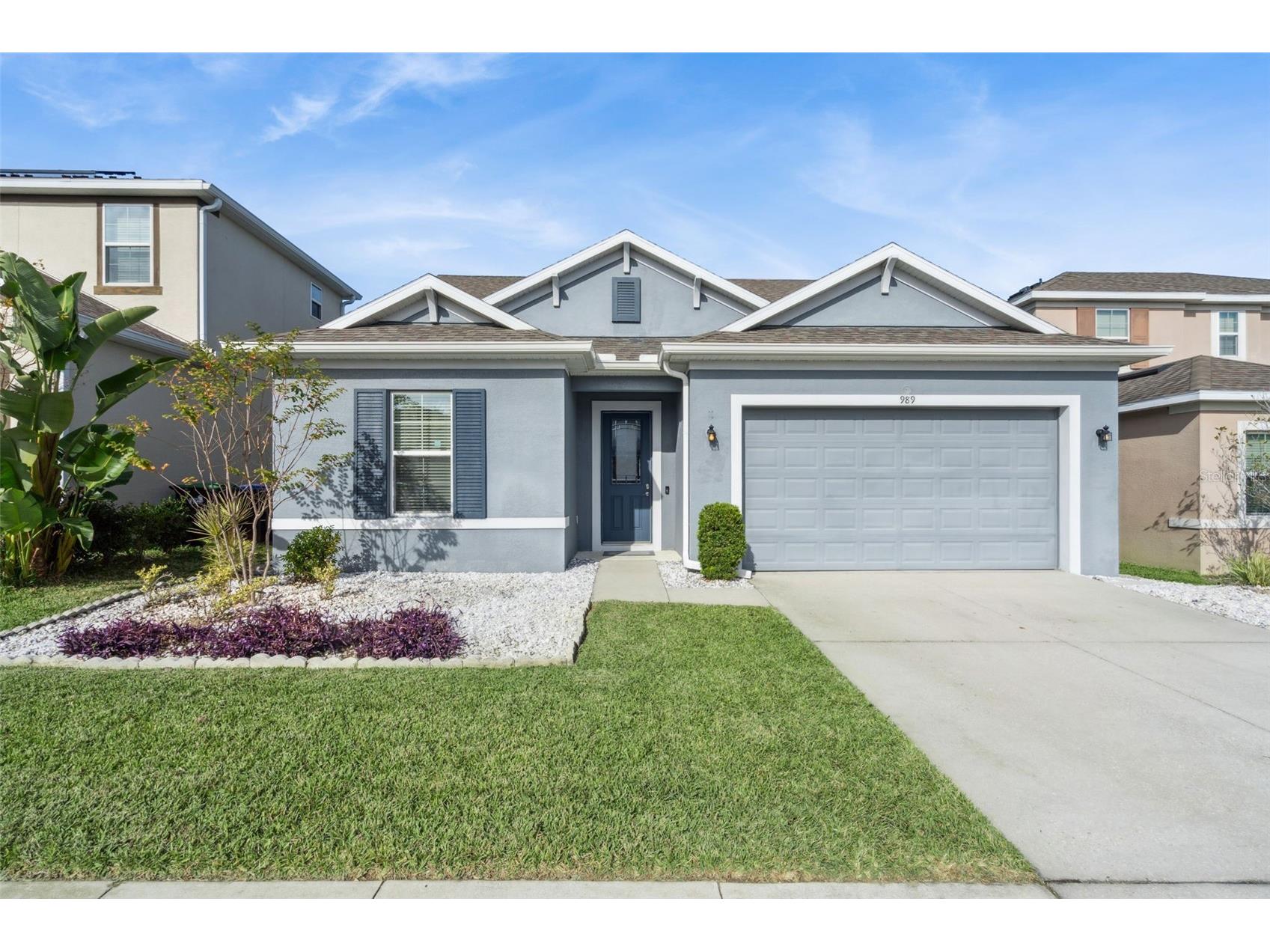 989 Maypole Drive Apopka FL 32703 O6367638 image1