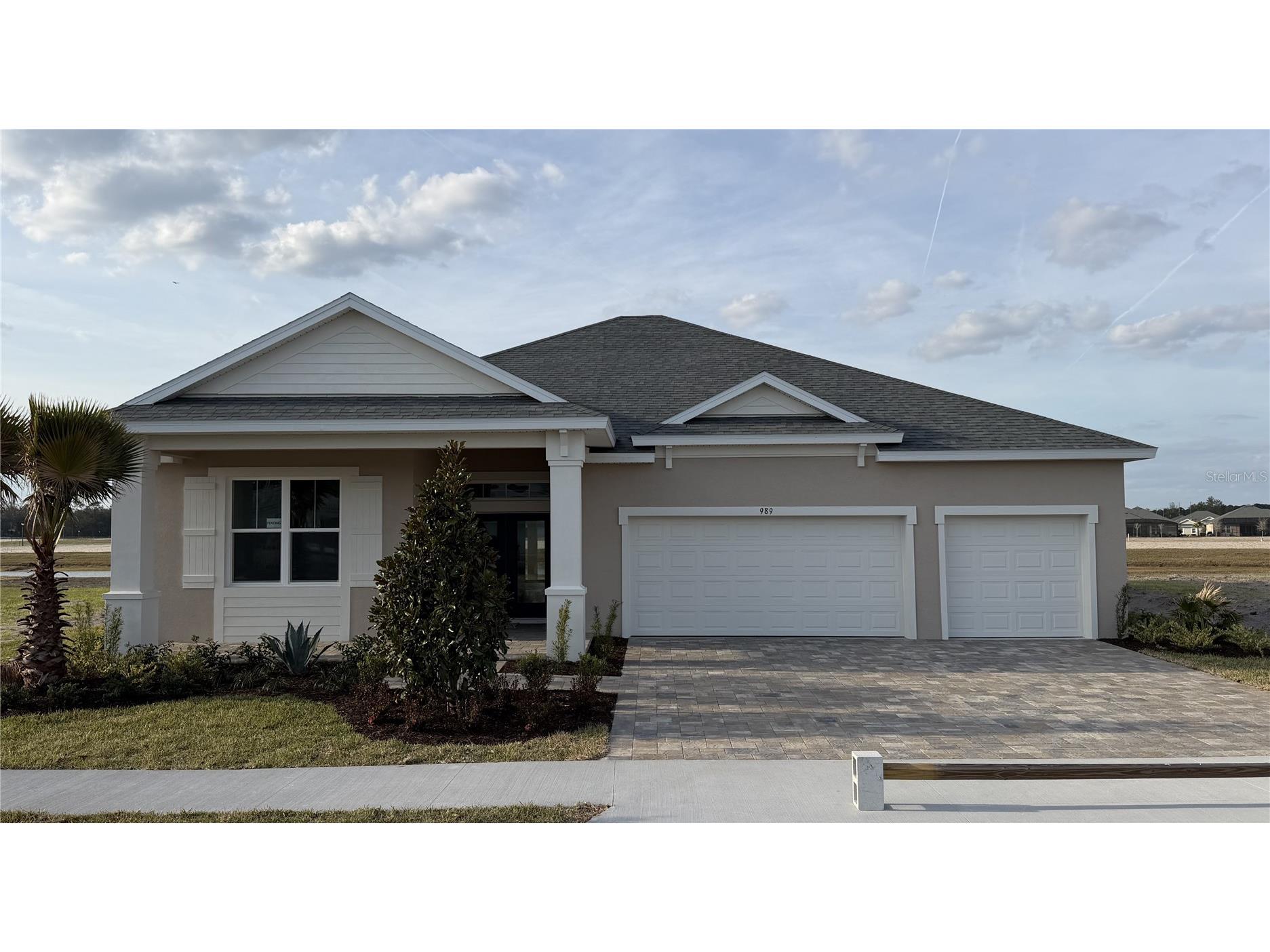 989 Megano Boulevard Deland FL 32724 FC313303 image1