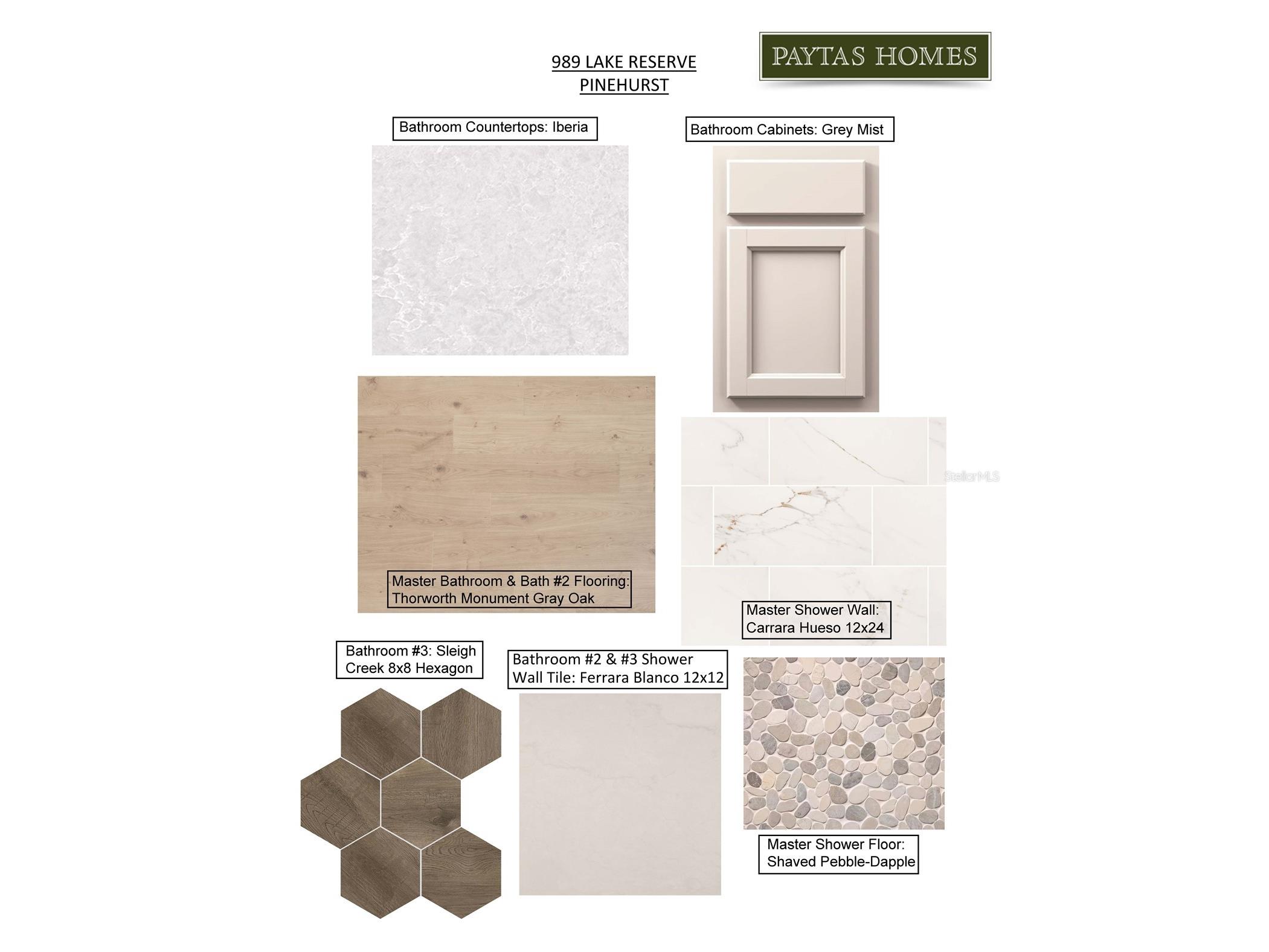 989 Megano Boulevard Deland FL 32724 FC313303 image5