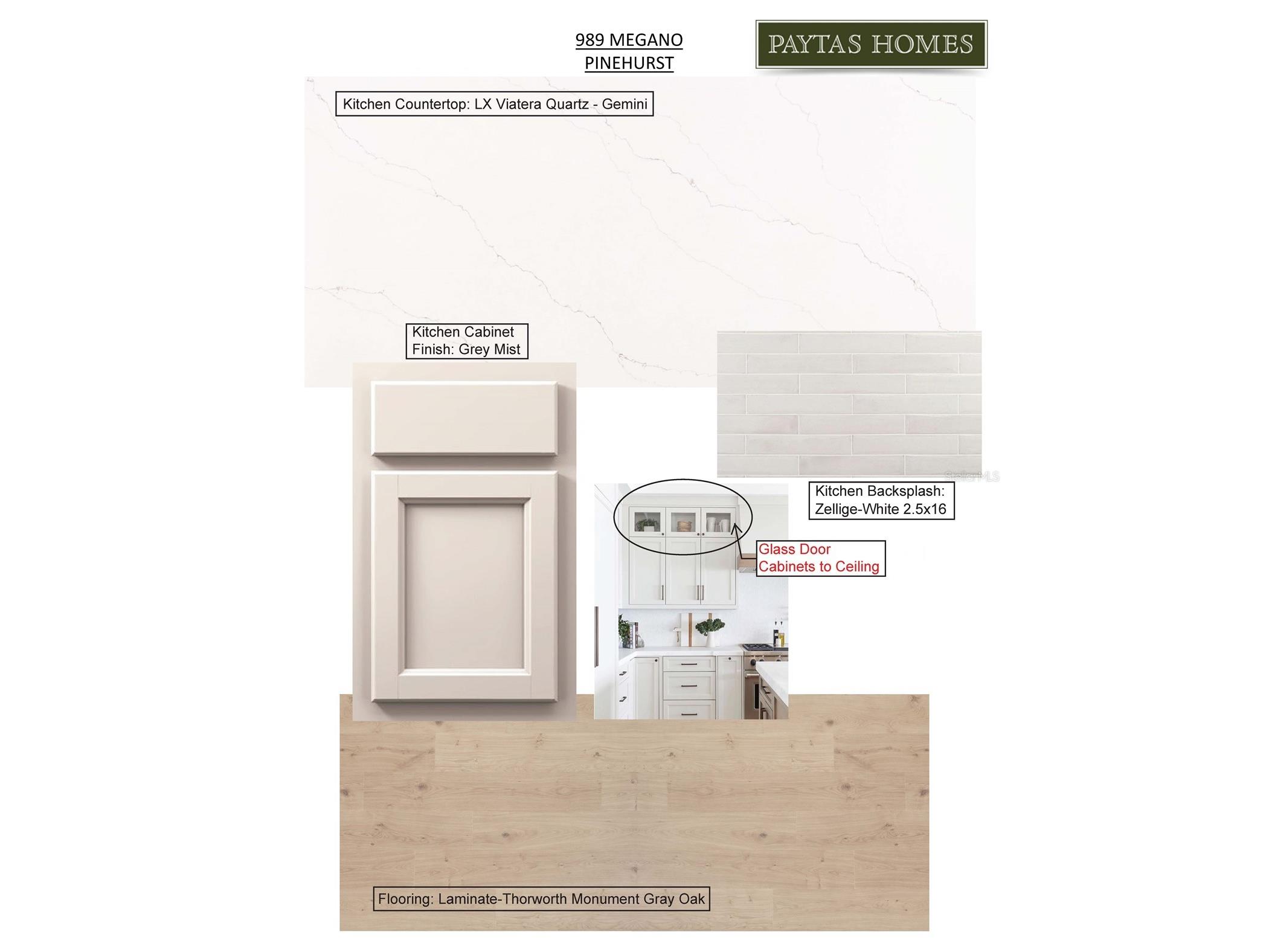 989 Megano Boulevard Deland FL 32724 FC313303 image6