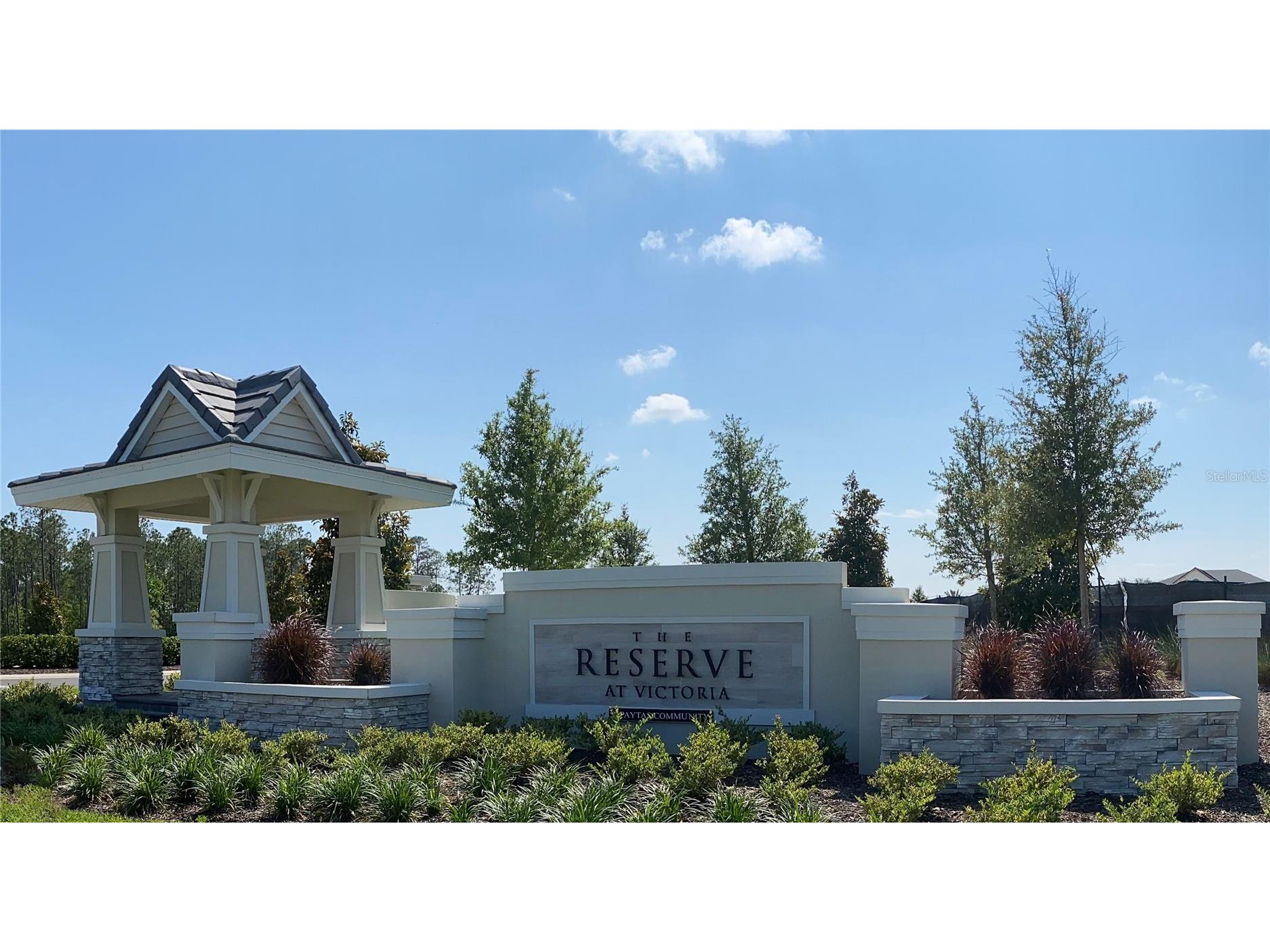 989 Megano Boulevard Deland FL 32724 FC313303 image7