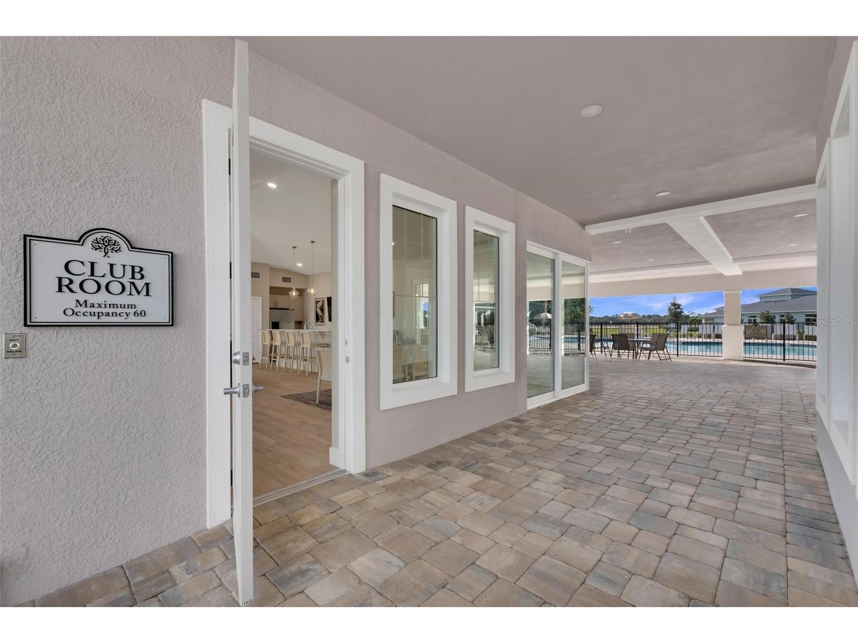 989 Megano Boulevard Deland FL 32724 FC313303 image9