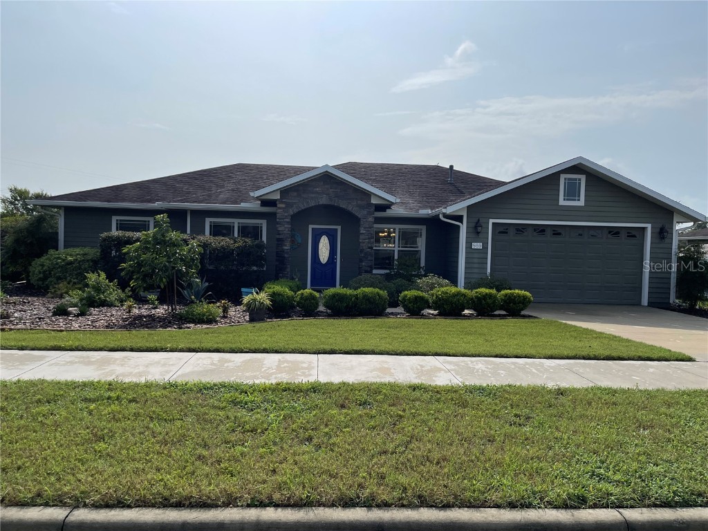 989 NW 231st Way Newberry FL 32669 GC514275 image1