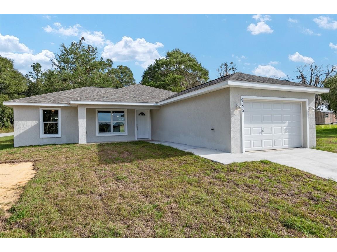 989 NW 68th Place Ocala FL 34475 OM662584 image1