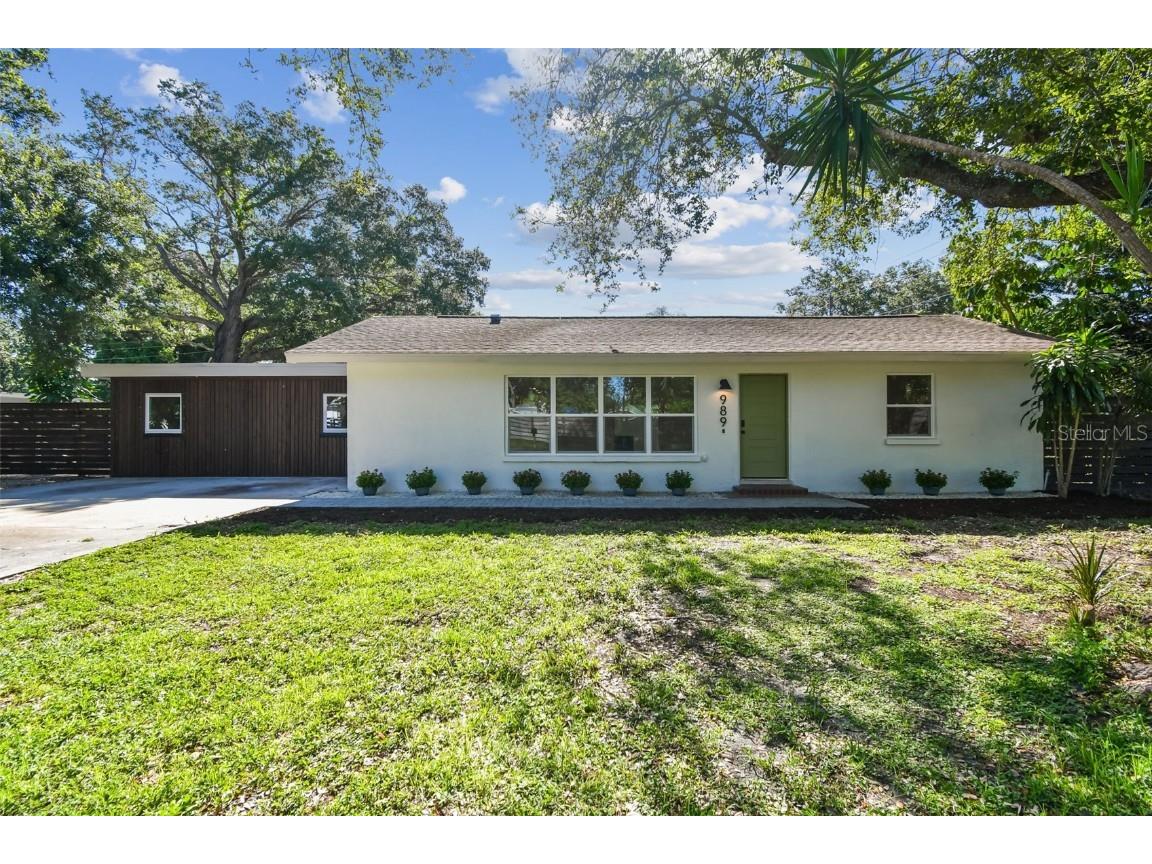 989 S Allendale Avenue Sarasota FL 34237 A4617989 image1