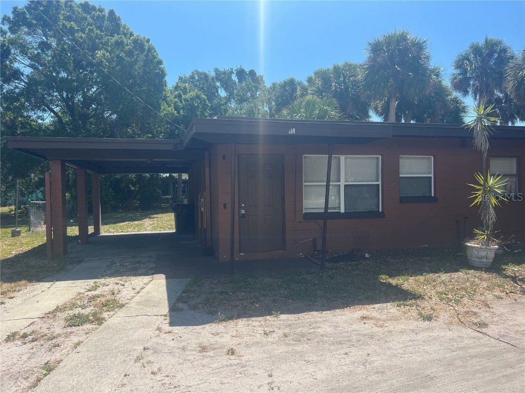 989 S Fiske Blvd Boulevard Rockledge FL 32955 O6197696 image1