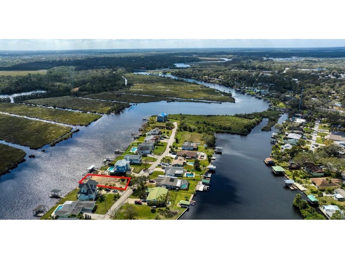 989 Shockney Drive Ormond Beach FL 32174 NS1082289 image1