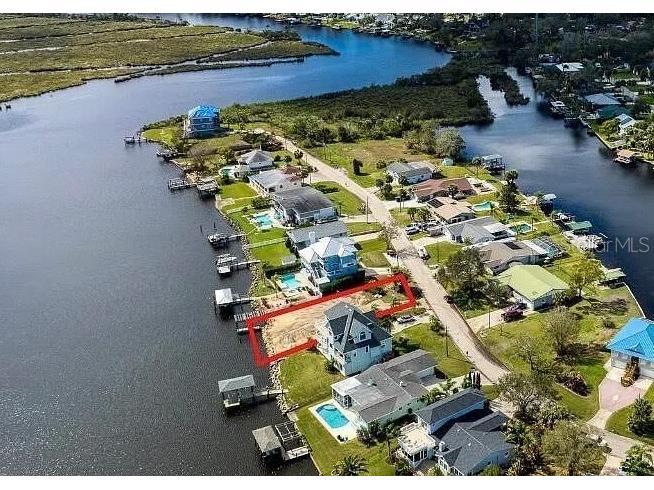 989 Shockney Drive Ormond Beach FL 32174 - TOMOKA RIVER O6405043 image2