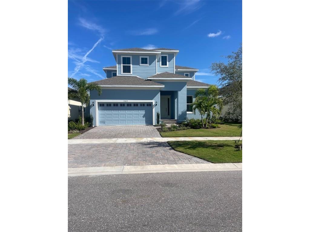 989 Signet Drive Apollo Beach FL 33572 O6239551 image1