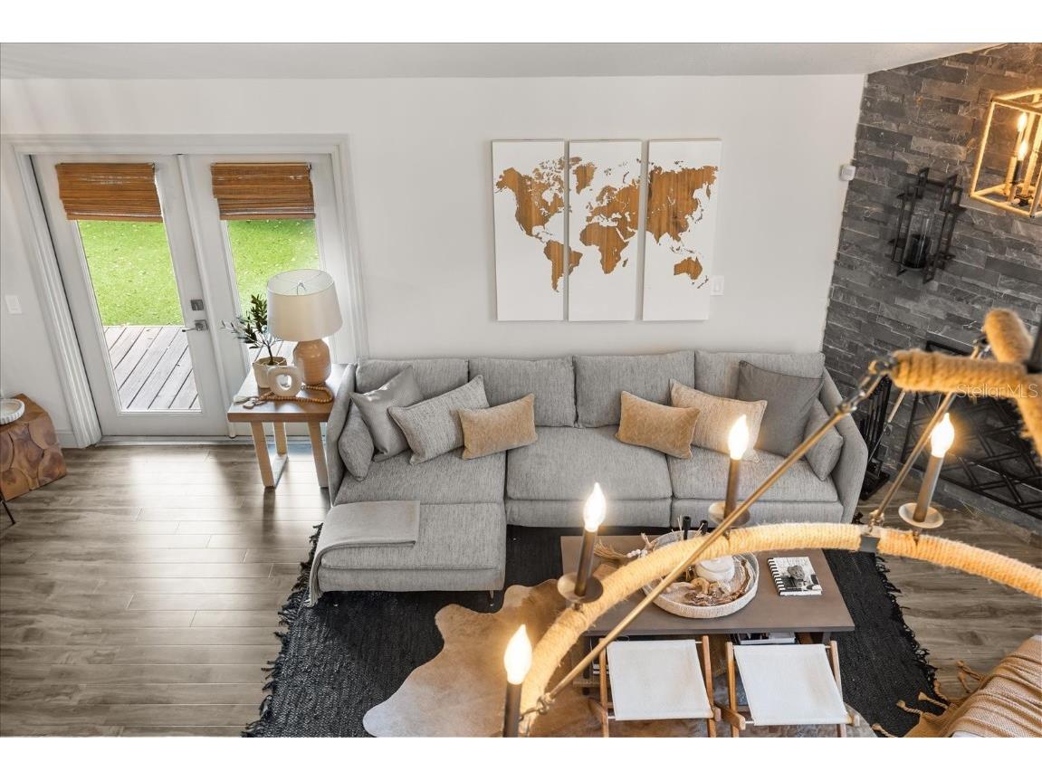 989 Summer Lakes Drive Orlando FL 32835 O6335895 image10