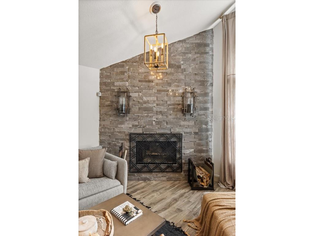 989 Summer Lakes Drive Orlando FL 32835 O6335895 image11