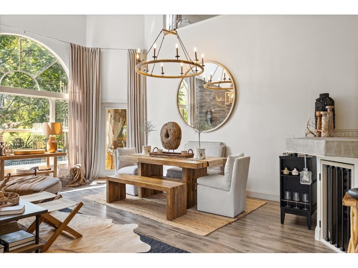 989 Summer Lakes Drive Orlando FL 32835 O6335895 image12