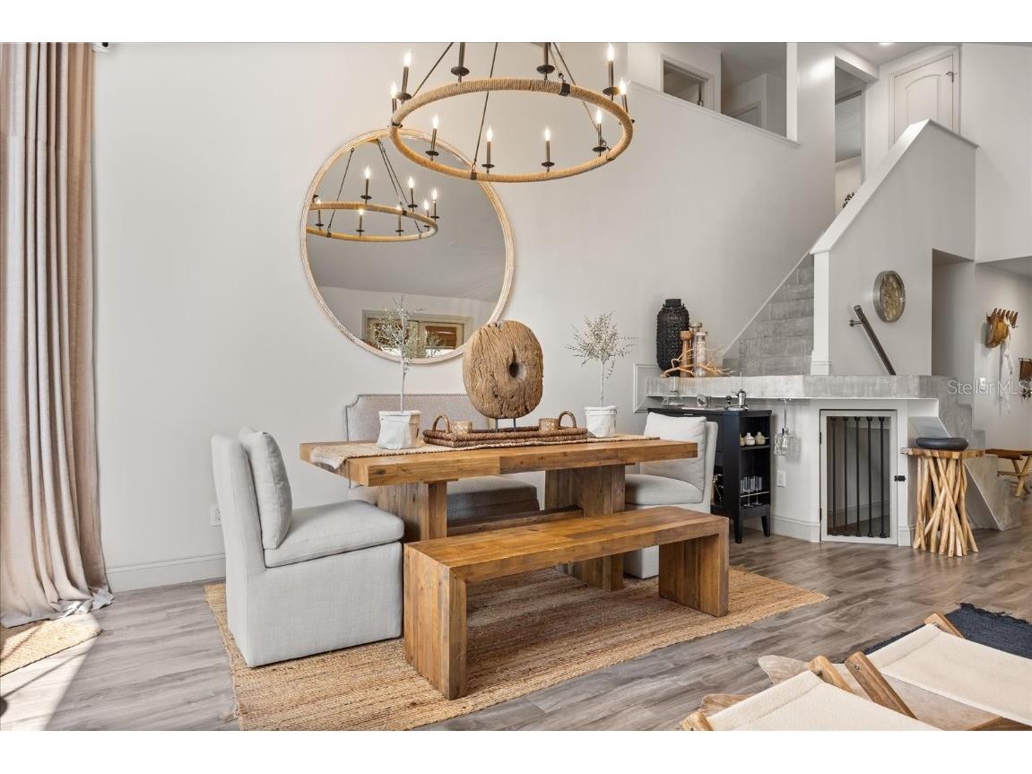 989 Summer Lakes Drive Orlando FL 32835 O6335895 image14