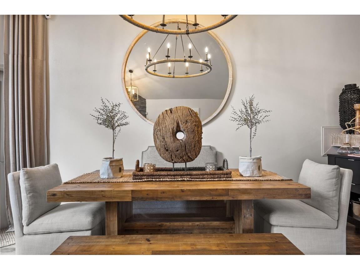 989 Summer Lakes Drive Orlando FL 32835 O6335895 image15