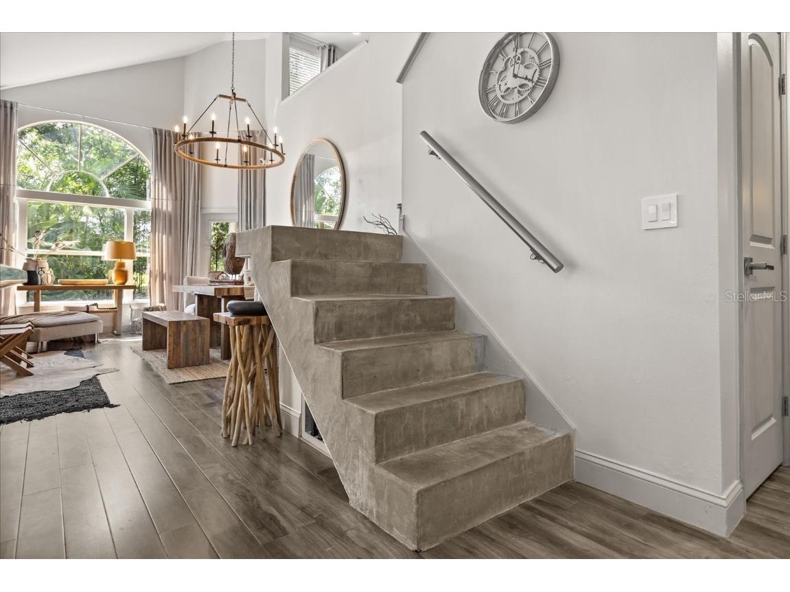 989 Summer Lakes Drive Orlando FL 32835 O6335895 image16