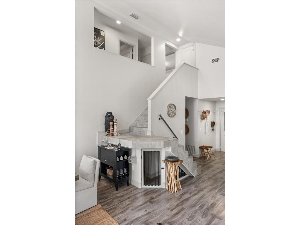 989 Summer Lakes Drive Orlando FL 32835 O6335895 image17