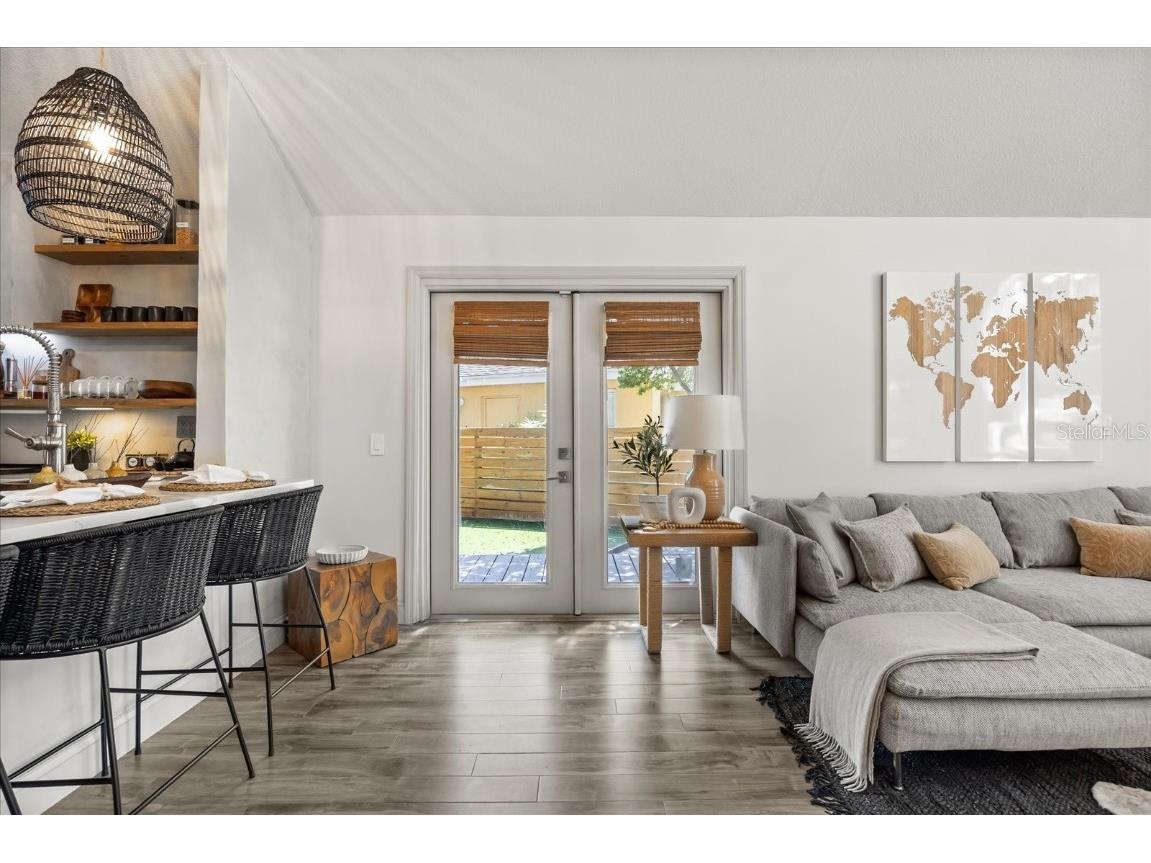 989 Summer Lakes Drive Orlando FL 32835 O6335895 image18