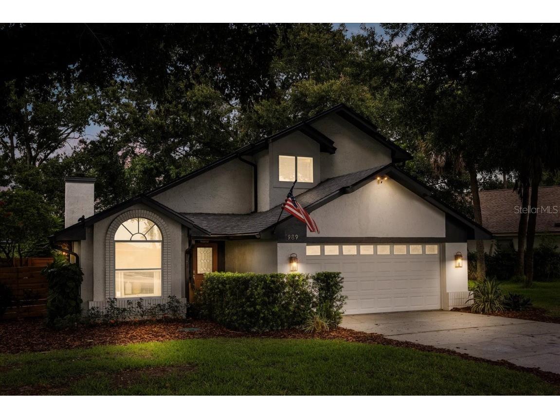 989 Summer Lakes Drive Orlando FL 32835 O6335895 image2