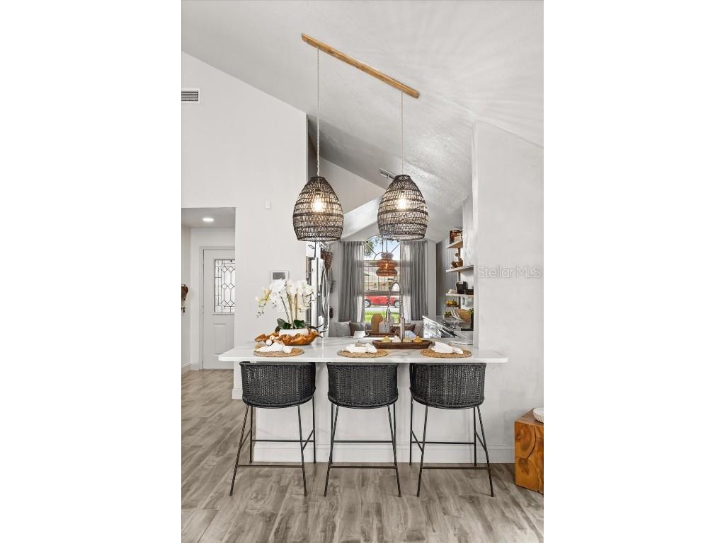 989 Summer Lakes Drive Orlando FL 32835 O6335895 image21