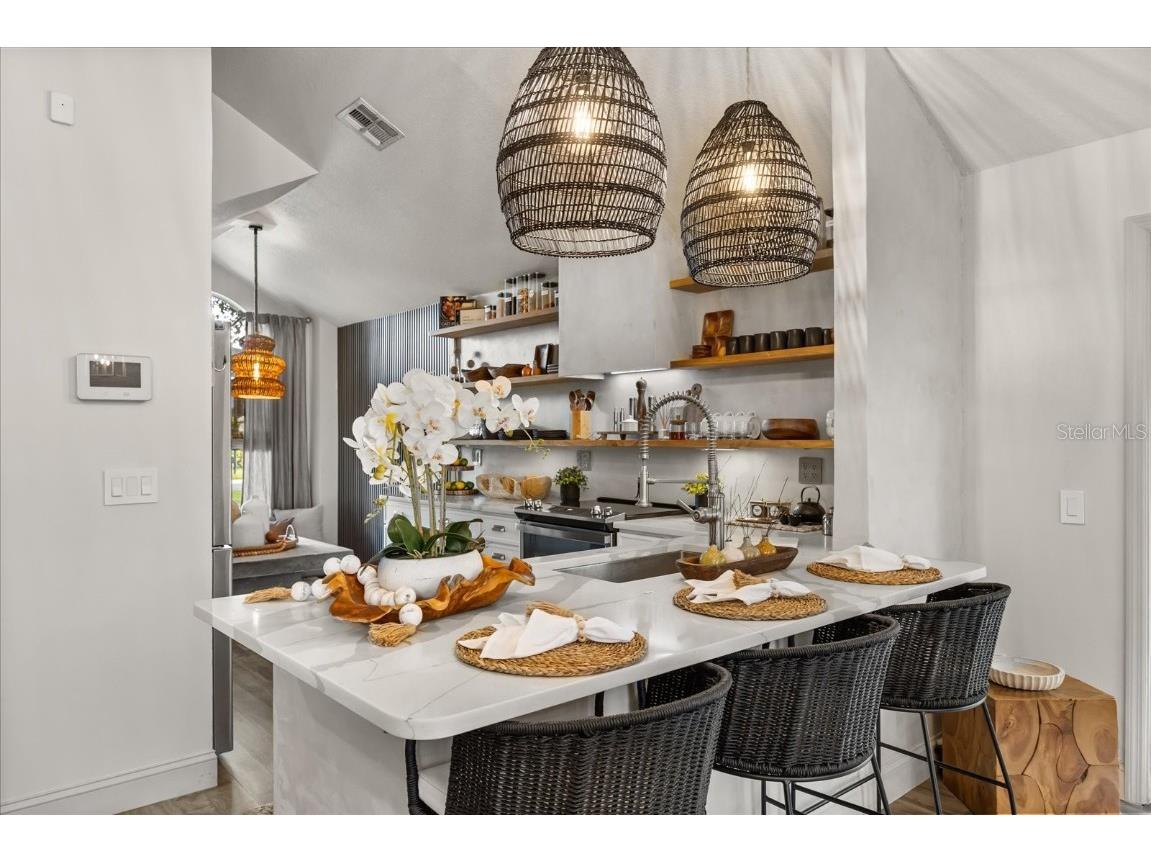 989 Summer Lakes Drive Orlando FL 32835 O6335895 image22