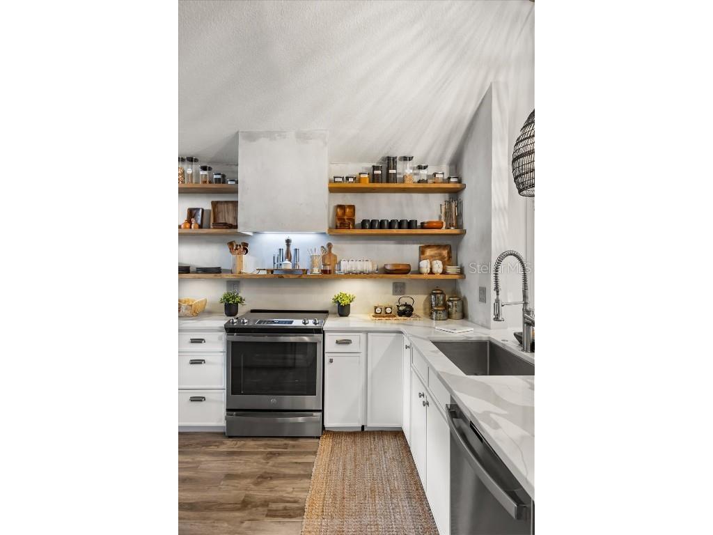 989 Summer Lakes Drive Orlando FL 32835 O6335895 image23