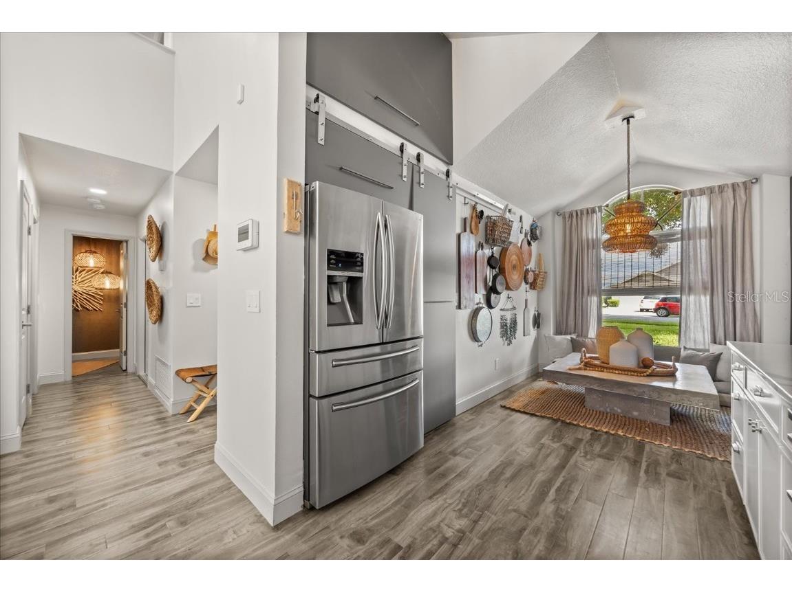 989 Summer Lakes Drive Orlando FL 32835 O6335895 image26