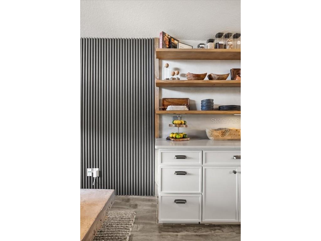 989 Summer Lakes Drive Orlando FL 32835 O6335895 image28