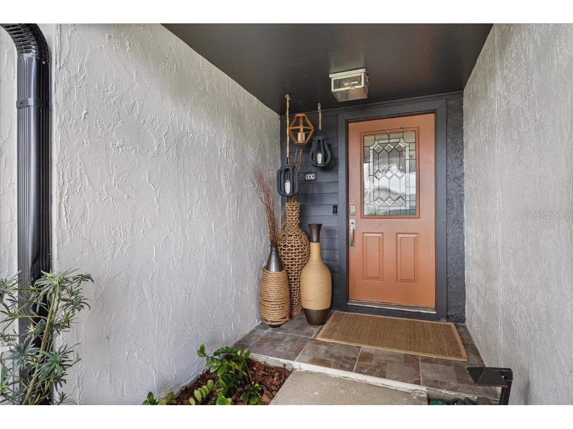 989 Summer Lakes Drive Orlando FL 32835 O6335895 image3