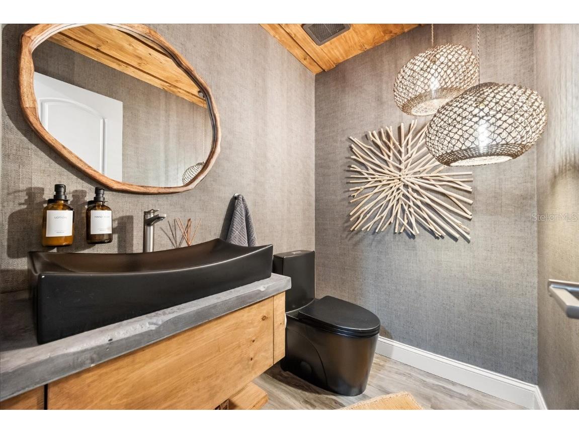 989 Summer Lakes Drive Orlando FL 32835 O6335895 image30