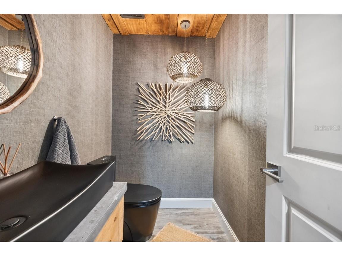 989 Summer Lakes Drive Orlando FL 32835 O6335895 image31