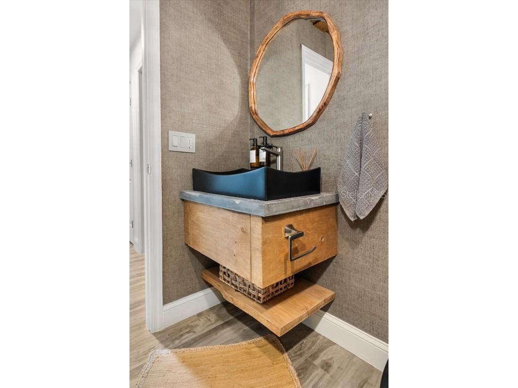 989 Summer Lakes Drive Orlando FL 32835 O6335895 image32