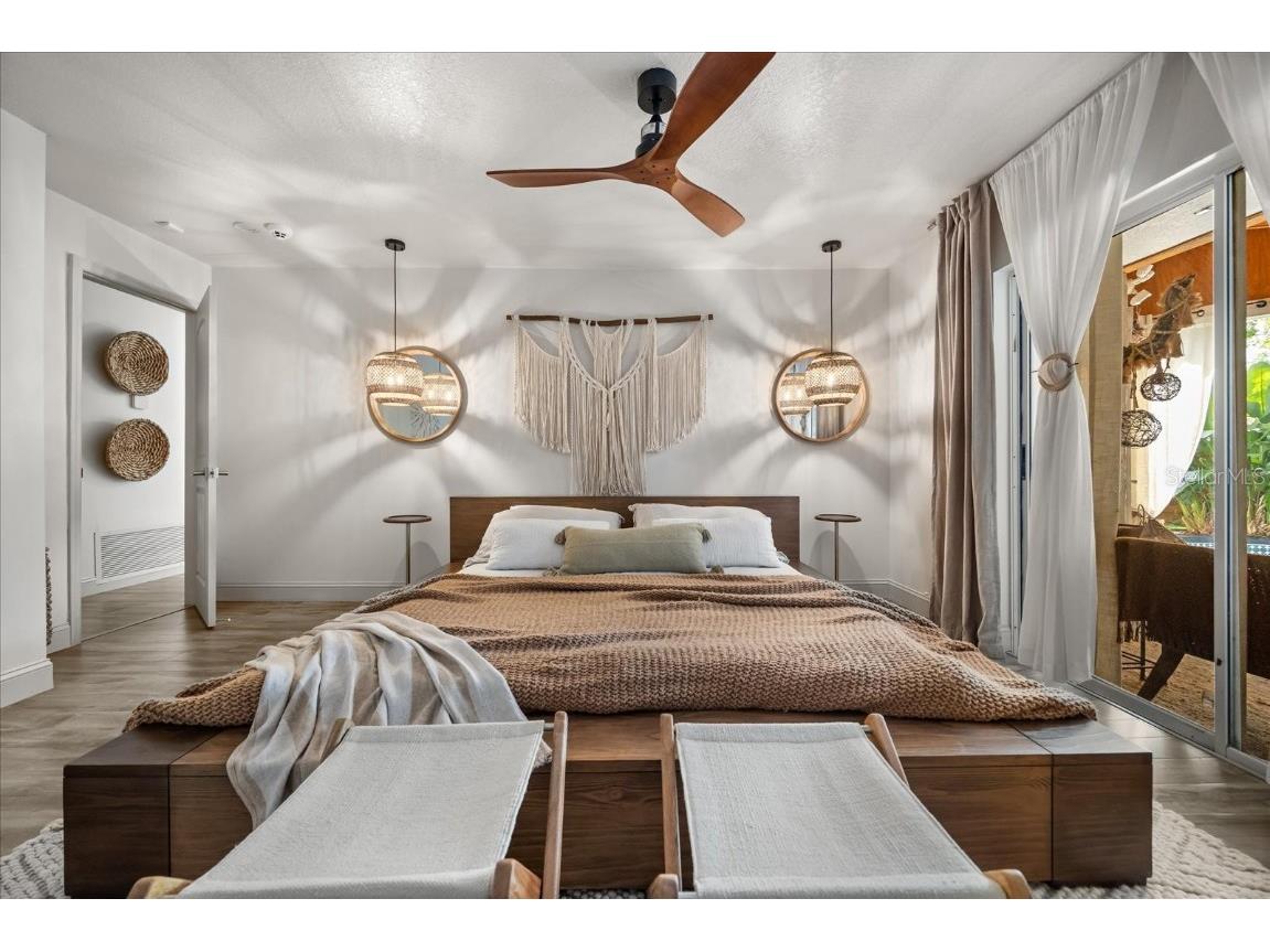 989 Summer Lakes Drive Orlando FL 32835 O6335895 image33