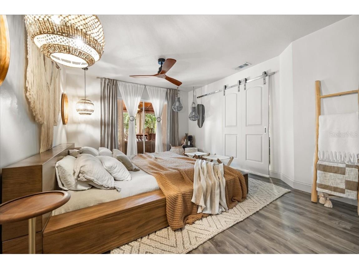 989 Summer Lakes Drive Orlando FL 32835 O6335895 image35