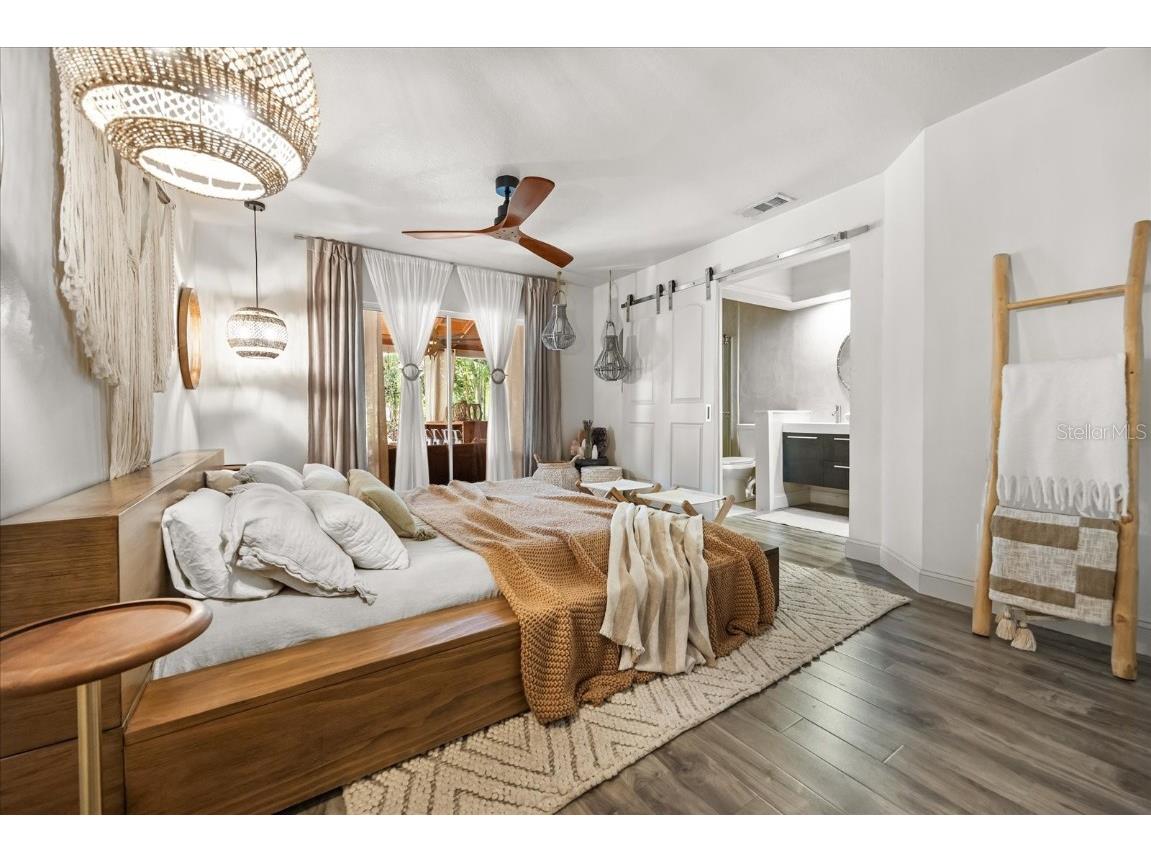 989 Summer Lakes Drive Orlando FL 32835 O6335895 image37