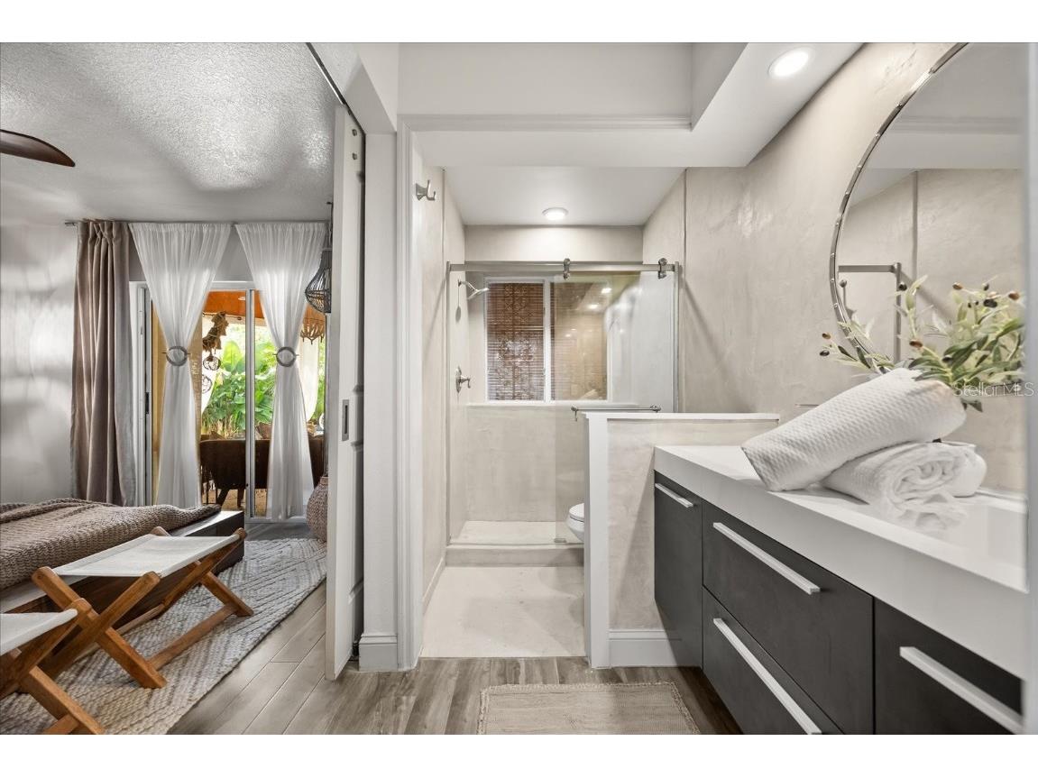 989 Summer Lakes Drive Orlando FL 32835 O6335895 image38