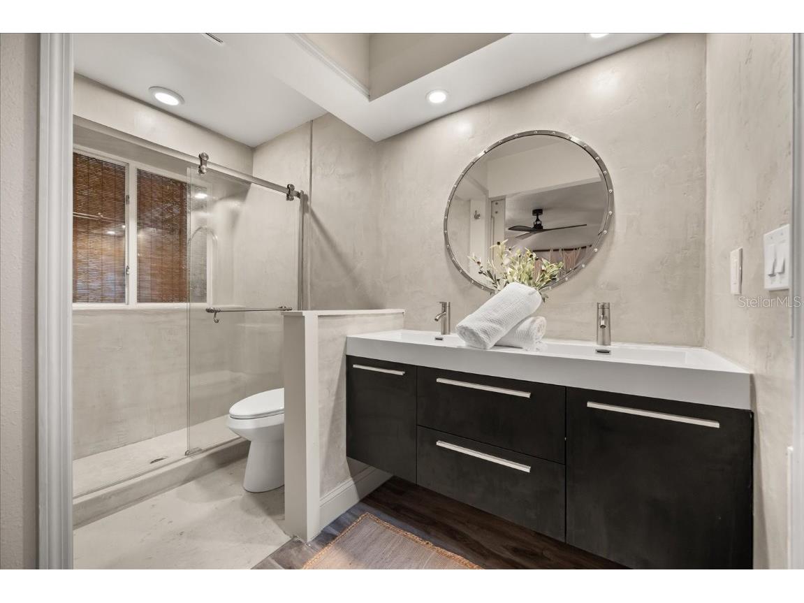 989 Summer Lakes Drive Orlando FL 32835 O6335895 image39