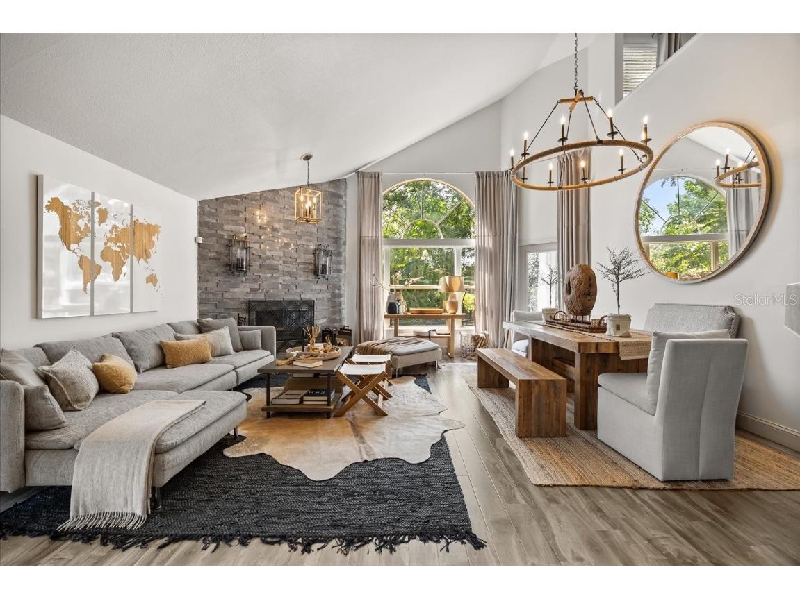 989 Summer Lakes Drive Orlando FL 32835 O6335895 image4